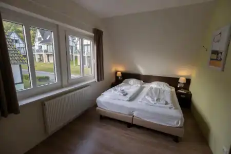 Dormio resort Eifeler Tor - 77