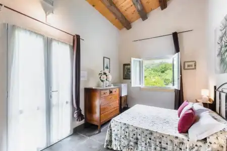 Agriturismo Val di Noto - 81