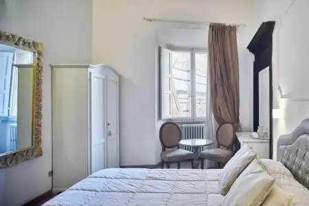B&B Palazzo del Magnifico - 91