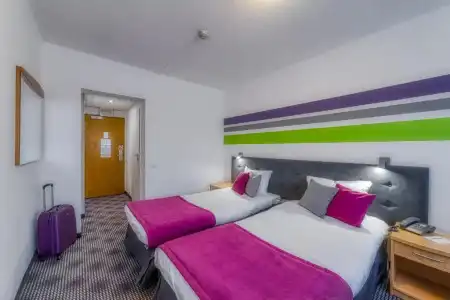 Ibis Styles Bielsko Biala - 51