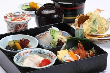 Kobe City Gardens - 12