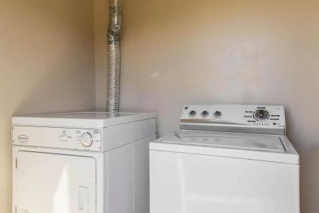 Rodeway Inn Bryce Canyon - 15