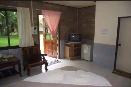 Magic Resort - 5