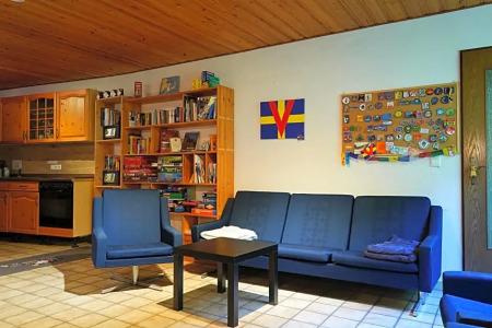 Hostel Bad Salzig - 10