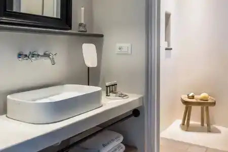Porto Fira Suites - 146