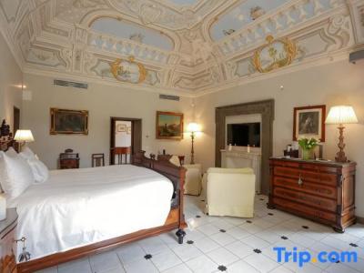 Grand Cocumella - 171