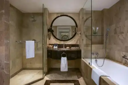 Meliá Purosani - 48