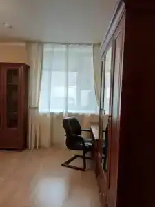 ChUZ TsKB RZhD-Meditsina - 53