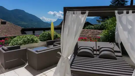 Golserhof - 71