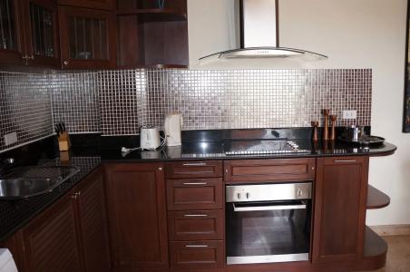 VIP Chain Resort Pool Villa - 40