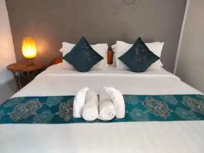 Mittali Beach - 3