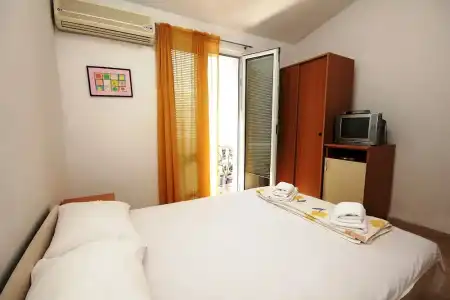 Aleksandar Apartments - 33