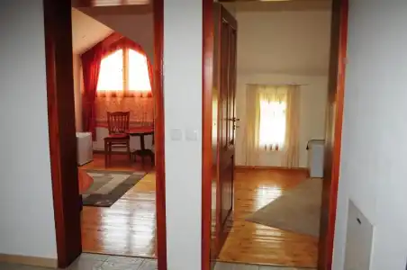 Kris Guest House - 51