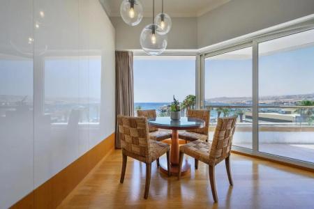 Royal Beach Eilat by Isrotel exclusive - 90