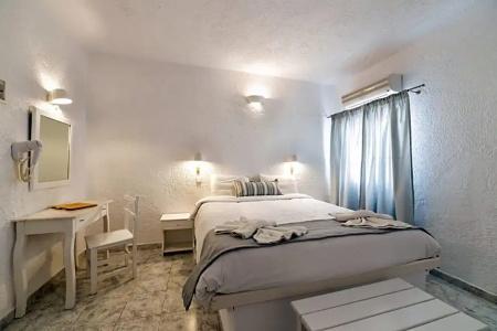 Artemis Suites - 28