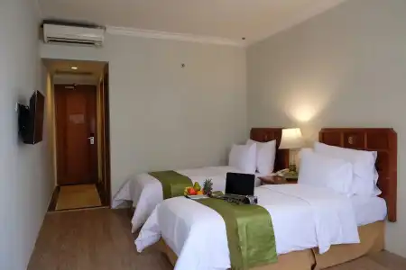 Grand Cemara - 27