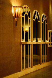 Limak Eurasia Luxury - 15