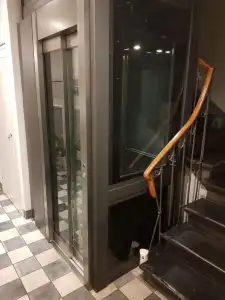 Locanda Di Mosconi - 15