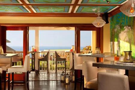 Ocean Key Resort - A Noble House Resort - 173