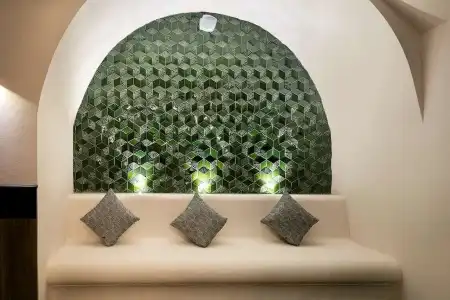 & Spa Royal Madeleine - 30