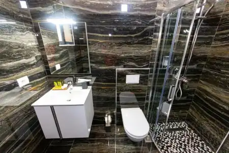 Santa Oliva Suites - 51