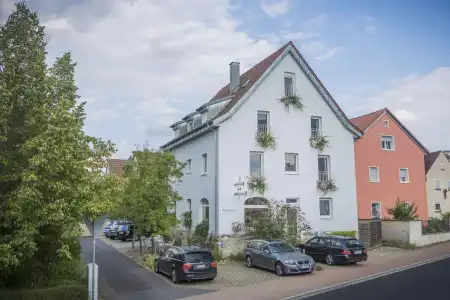 am Rokokogarten - 7