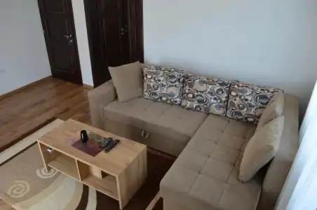 B&B Lovac - 96