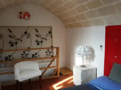 Masseria Villa Marchesi - 206