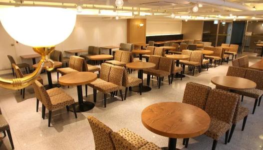 Skypark Myeongdong 3 - 21