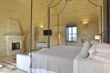 Masseria Trapanà - 66