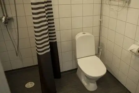 Strandnäsl - 7