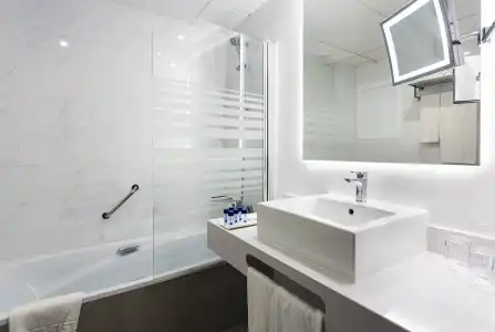 Best Sabinal - 11