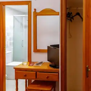 Herasu - 17