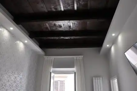 Imperial Suite - 14