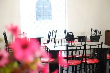 1Sabai Hostel - 18