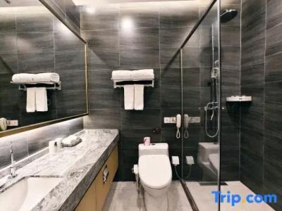 Beijing Jingyi - 105