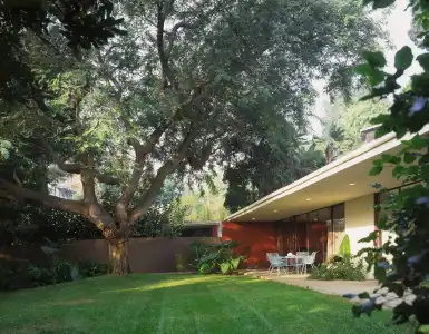 Chateau Marmont - 62