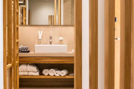 Skopelos Holidays & Spa - 190