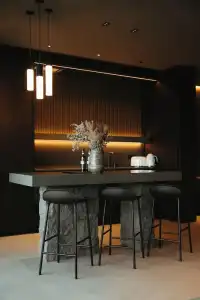 Signature by Vík Apartments - 10