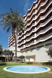 Medium Valencia - 37