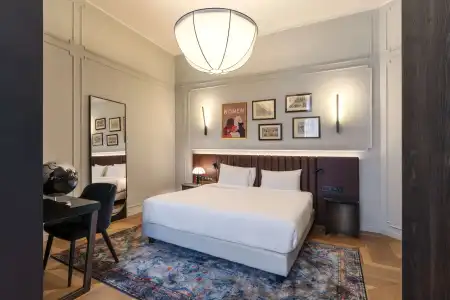 Palazzo Touring Club Milan, A Radisson Collection - 2
