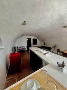 Lava suites - 46