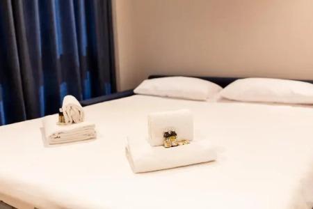 Ramirez Flats Valencia - 23