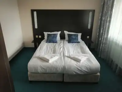 Maraya Bansko - 2