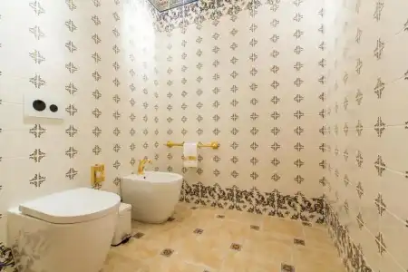Royal Spa & Resort - 161