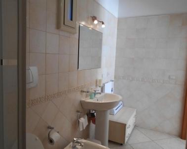 B&B Resort Signorile - 55