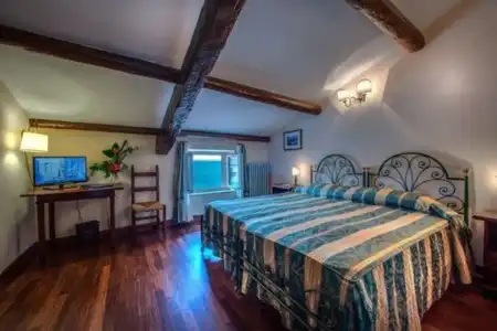 Albergo Gardesana - 6