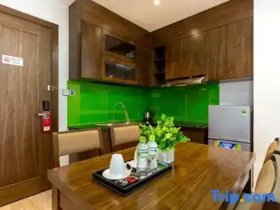 Greenery - 84