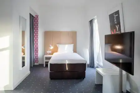 Stay Lisboa Centro Chiado - 63