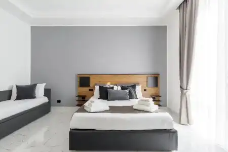 Sant'Angelo Suites - 177
